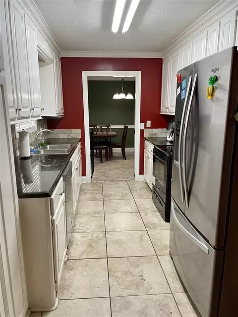 105 Holmar Dr, Brandon, MS 39047 photo 19