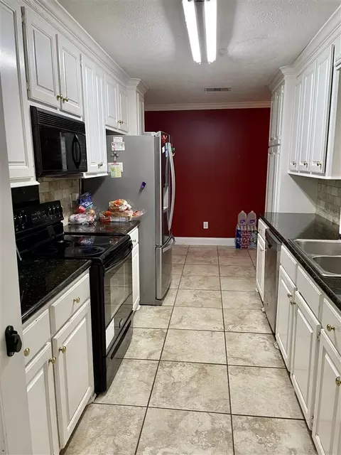 105 Holmar Dr, Brandon, MS 39047 photo 18