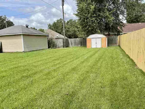 105 Holmar Dr, Brandon, MS 39047 photo 27