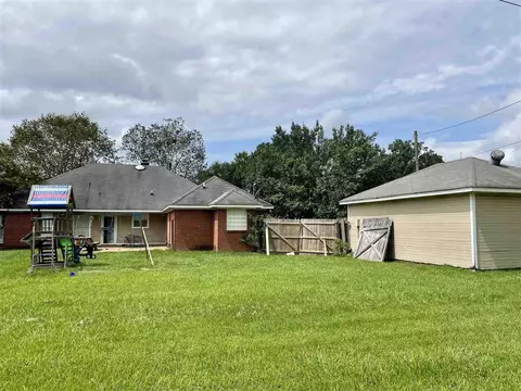 105 Holmar Dr, Brandon, MS 39047 photo 25