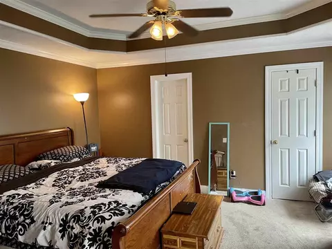 105 Holmar Dr, Brandon, MS 39047 photo 5