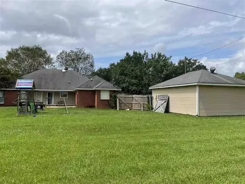 105 Holmar Dr, Brandon, MS 39047 photo 28