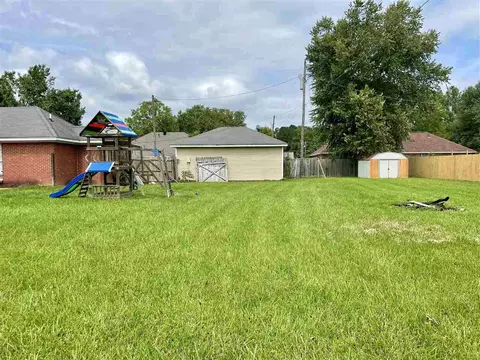 105 Holmar Dr, Brandon, MS 39047 photo 26