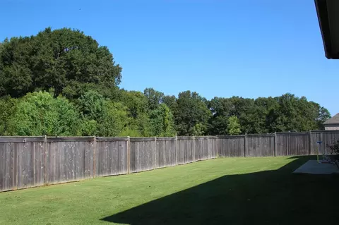 144 Glenwild Trl, Canton, MS 39046 photo 22