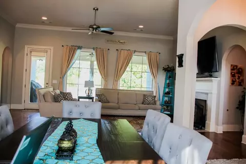 144 Glenwild Trl, Canton, MS 39046 photo 8