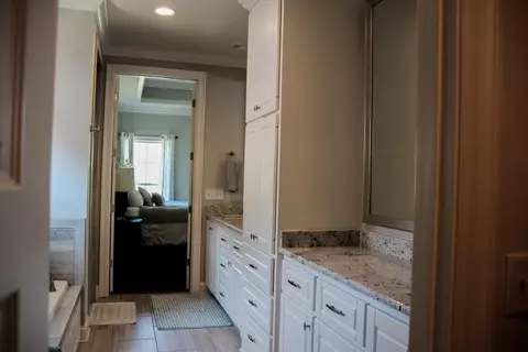 144 Glenwild Trl, Canton, MS 39046 photo 14
