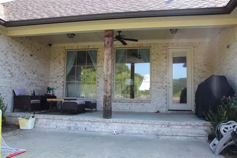 144 Glenwild Trl, Canton, MS 39046 photo 21