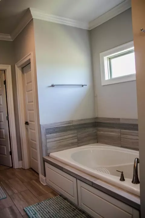 144 Glenwild Trl, Canton, MS 39046 photo 13