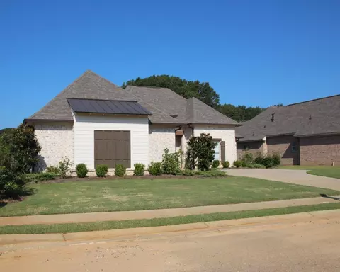 144 Glenwild Trl, Canton, MS 39046 photo 3