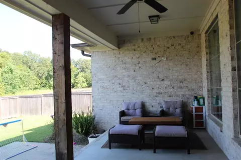 144 Glenwild Trl, Canton, MS 39046 photo 19