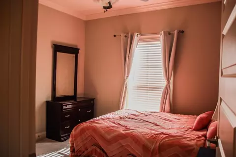 144 Glenwild Trl, Canton, MS 39046 photo 18