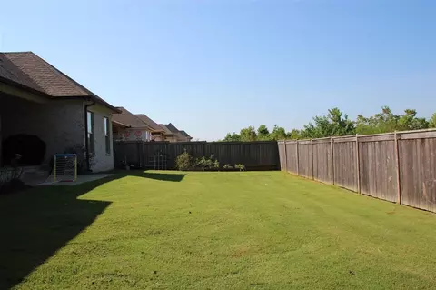 144 Glenwild Trl, Canton, MS 39046 photo 23
