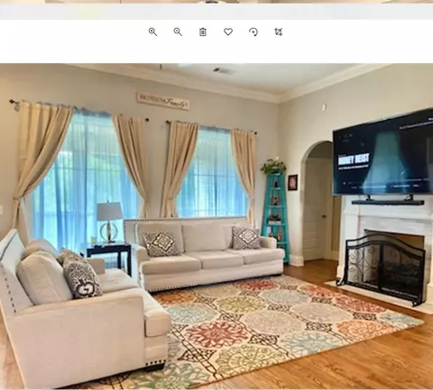 144 Glenwild Trl, Canton, MS 39046 photo 7