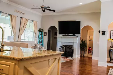 144 Glenwild Trl, Canton, MS 39046 photo 10
