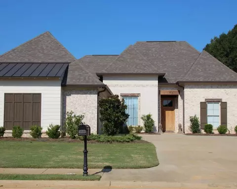 144 Glenwild Trl, Canton, MS 39046 photo 2