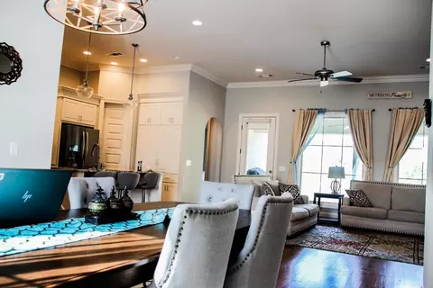 144 Glenwild Trl, Canton, MS 39046 photo 9