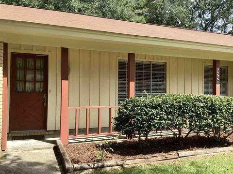 5220 Harrow Dr, Jackson, MS 39211 photo 2