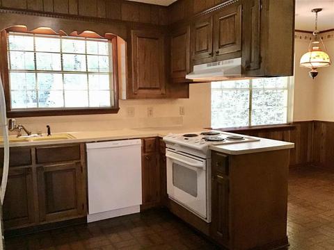 5220 Harrow Dr, Jackson, MS 39211 photo 8