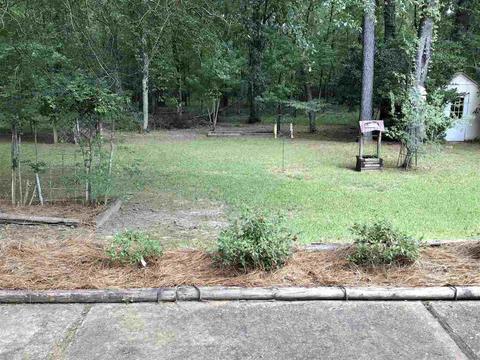 5220 Harrow Dr, Jackson, MS 39211 photo 17