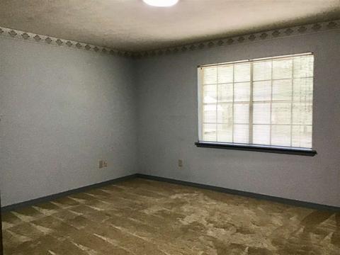 5220 Harrow Dr, Jackson, MS 39211 photo 11