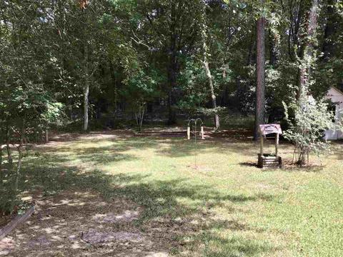 5220 Harrow Dr, Jackson, MS 39211 photo 16
