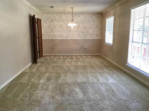 5220 Harrow Dr, Jackson, MS 39211 photo 3