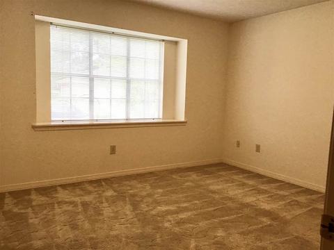 5220 Harrow Dr, Jackson, MS 39211 photo 15
