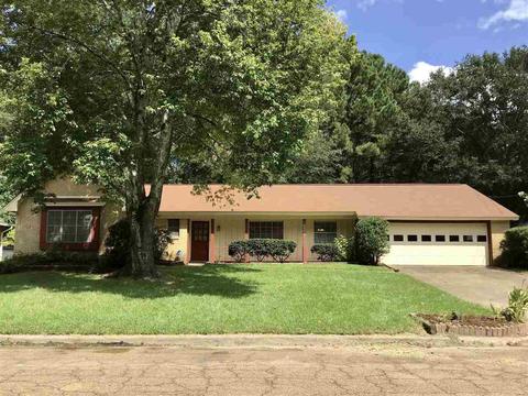 5220 Harrow Dr, Jackson, MS 39211 photo 1