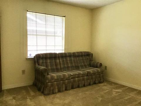 5220 Harrow Dr, Jackson, MS 39211 photo 13
