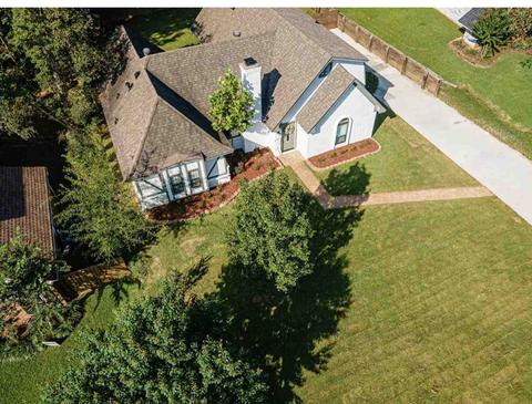 219 Dublin Ct, Brandon, MS 39047 photo 17