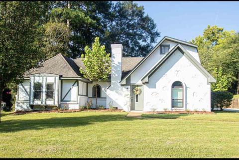 219 Dublin Ct, Brandon, MS 39047 photo 2