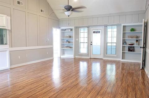 219 Dublin Ct, Brandon, MS 39047 photo 5