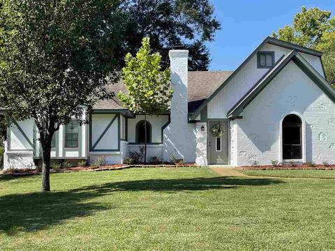 219 Dublin Ct, Brandon, MS 39047 photo 21