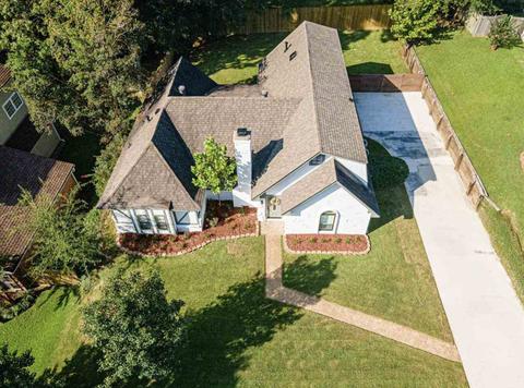 219 Dublin Ct, Brandon, MS 39047 photo 18