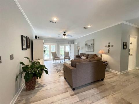 716 Oak Trl, Canton, MS 39046 photo 7