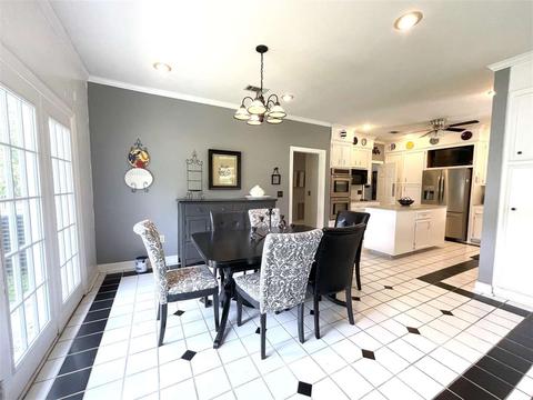 716 Oak Trl, Canton, MS 39046 photo 19