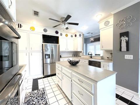 716 Oak Trl, Canton, MS 39046 photo 21
