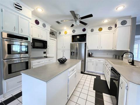 716 Oak Trl, Canton, MS 39046 photo 24