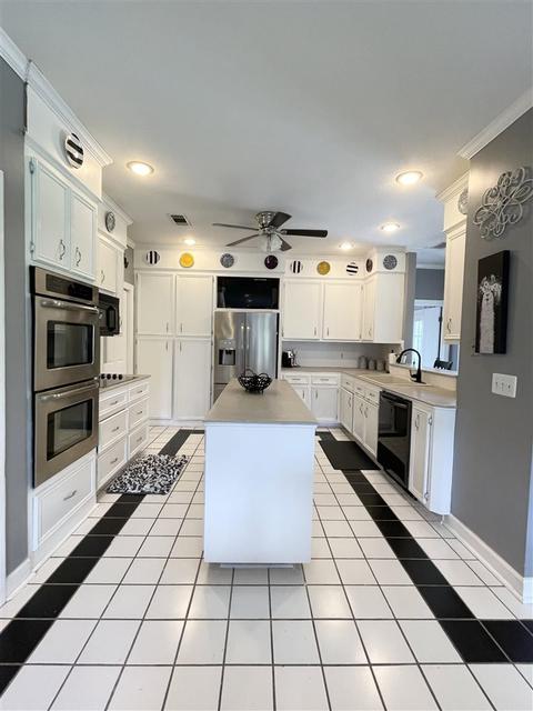 716 Oak Trl, Canton, MS 39046 photo 20