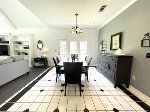 716 Oak Trl, Canton, MS 39046 photo 18