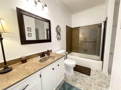 716 Oak Trl, Canton, MS 39046 photo 36