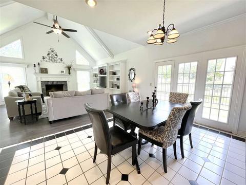 716 Oak Trl, Canton, MS 39046 photo 17
