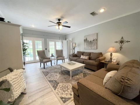 716 Oak Trl, Canton, MS 39046 photo 8