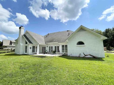 716 Oak Trl, Canton, MS 39046 photo 38