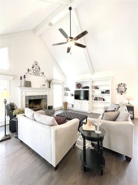 716 Oak Trl, Canton, MS 39046 photo 12