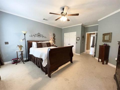 716 Oak Trl, Canton, MS 39046 photo 28