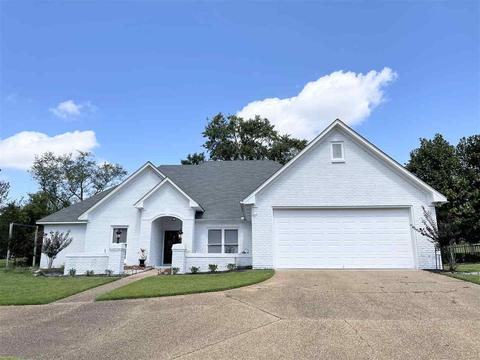716 Oak Trl, Canton, MS 39046 photo 3