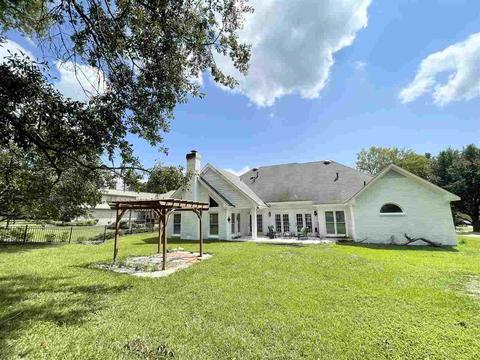 716 Oak Trl, Canton, MS 39046 photo 39