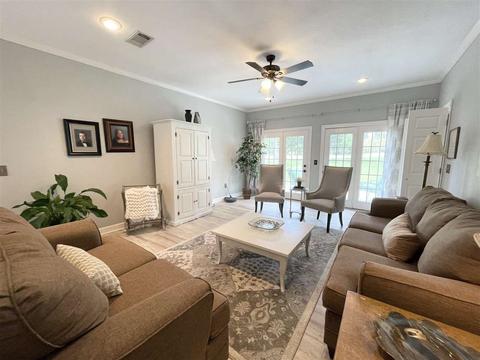 716 Oak Trl, Canton, MS 39046 photo 9