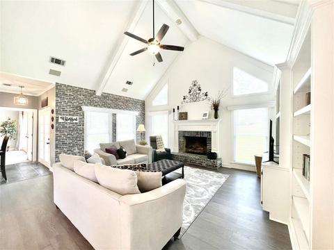 716 Oak Trl, Canton, MS 39046 photo 14